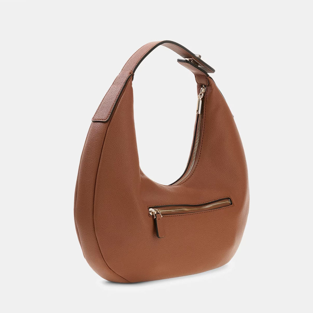 Qantë GUESS EVIE HOBO 2