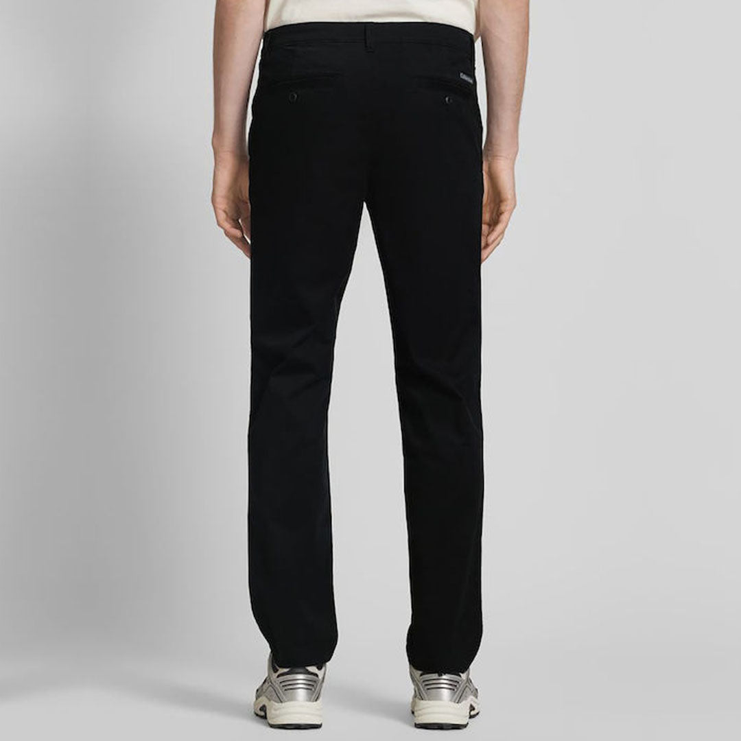 Pantallona Calvin Klein LV040EM628 UB132