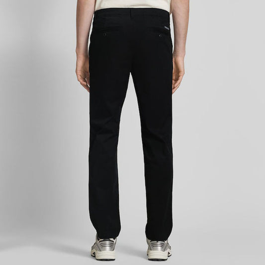 Pantallona Calvin Klein LV040EM628 UB132