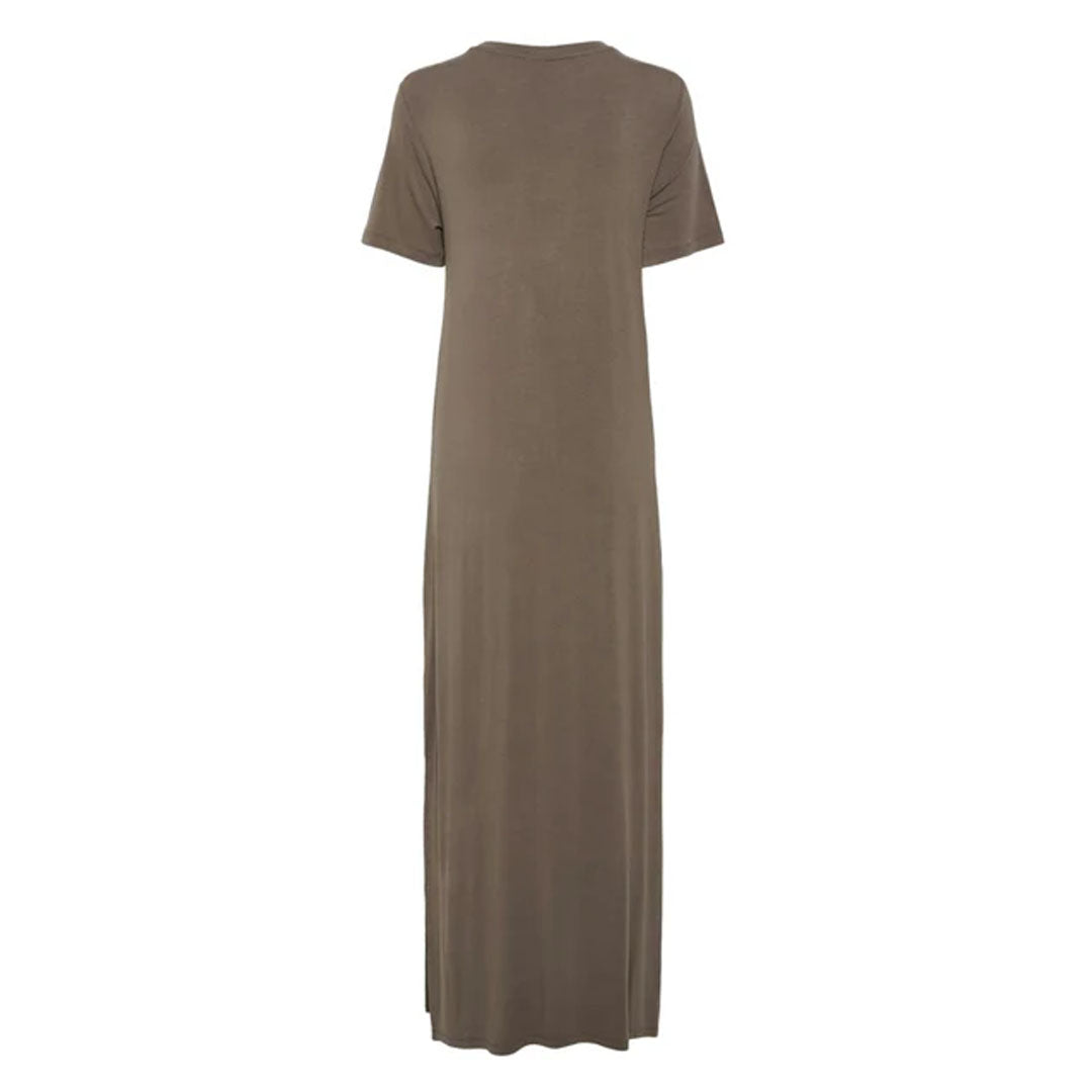 Fustan Pieces 17146344 MOR