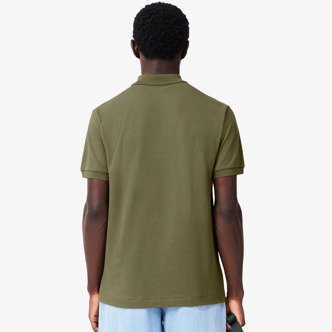 Maicë Lacoste POLOS