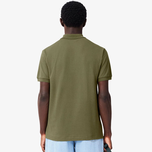 Maicë Lacoste L1212 BMY