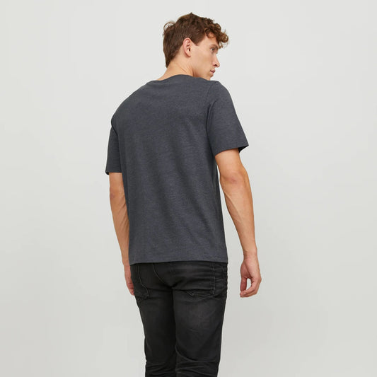 Maicë Jack & Jones 12245087 DGM