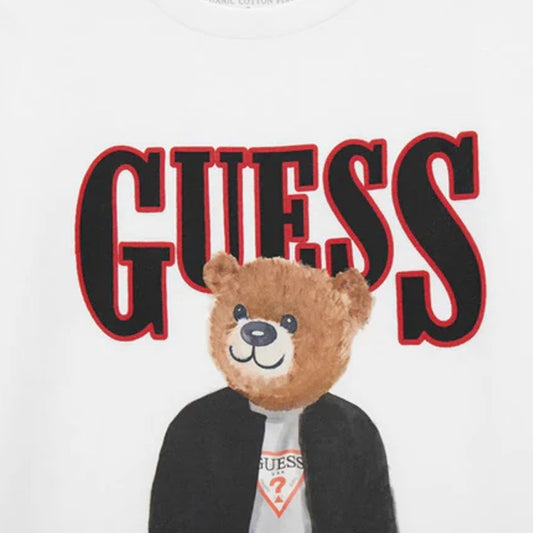 Maicë Guess L6RI11K8HM4 G011