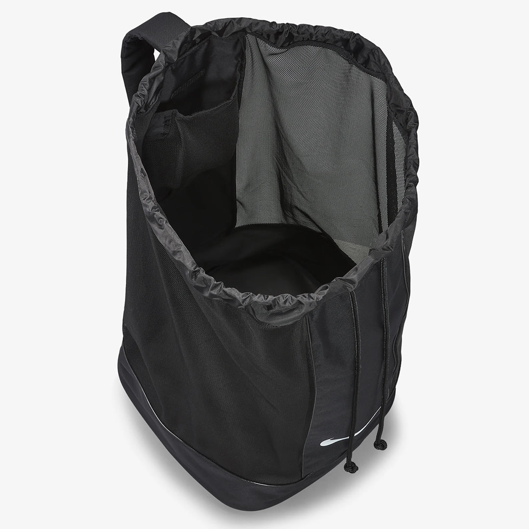 Qantë futbolli Nike BA5200 010