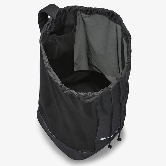 Qantë futbolli Nike BA5200 010