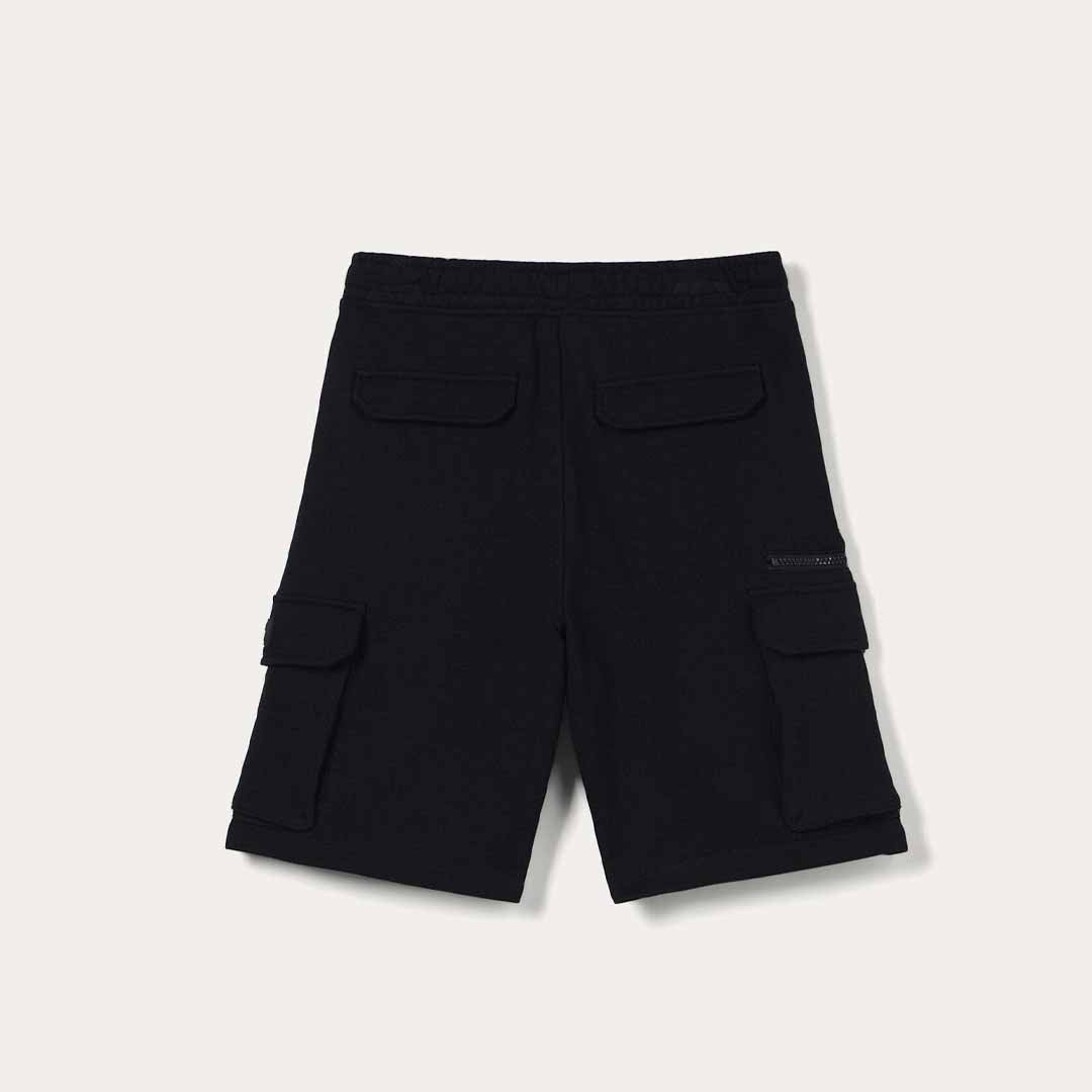 Shorce Blukids SHORT F TERR TAP SHOE