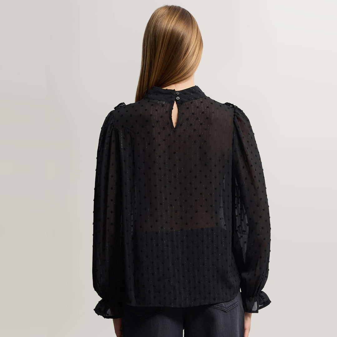 Bluzë Upim SHIRTS L/S FALL