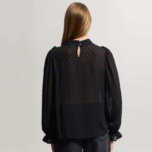 Bluzë Upim SHIRTS L/S FALL
