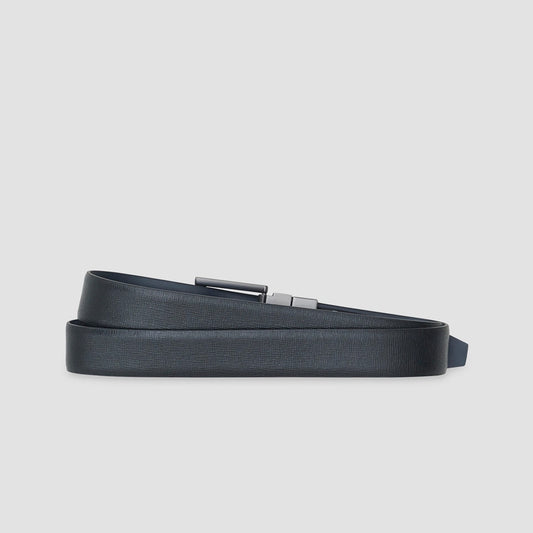 Rrip Antony Morato