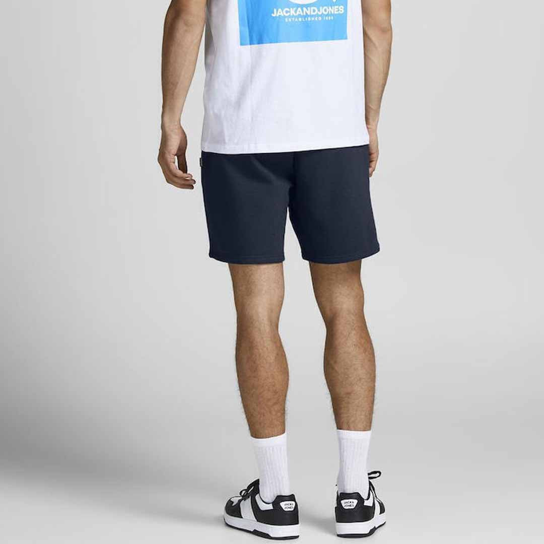 Trenerka të shkurtra Jack & Jones JPSTGORDON ARCHI