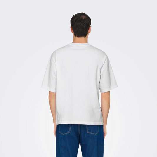 Maicë Only & Sons 22027787 BRW