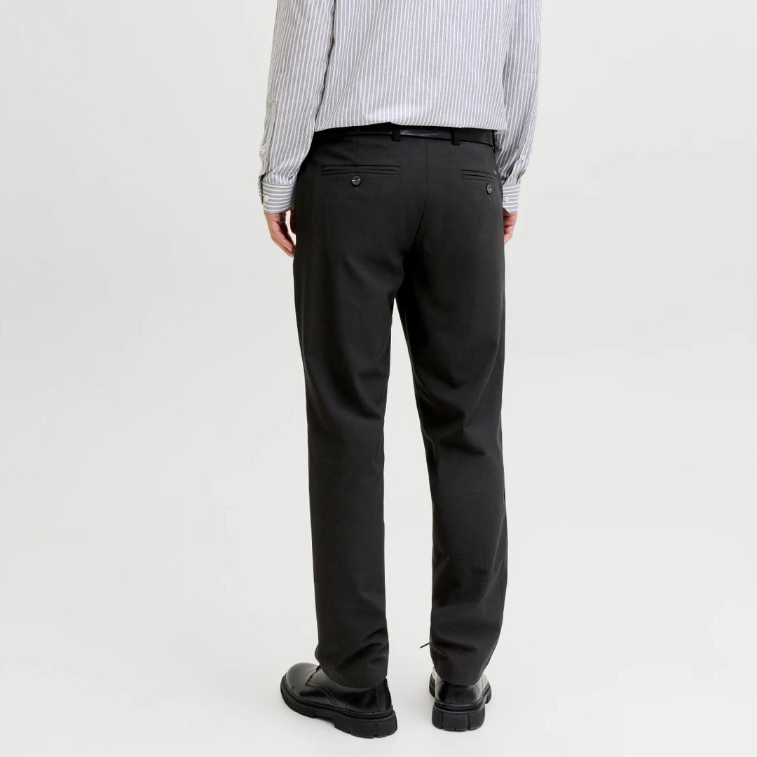 Pantallona JACK & JONES JPSTOLLIE CONNOR CHINO NOO
