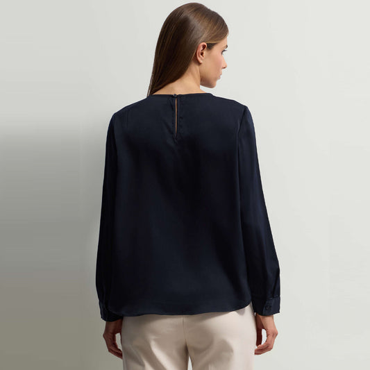 Bluzë Upim SHIRTS L/S FALL