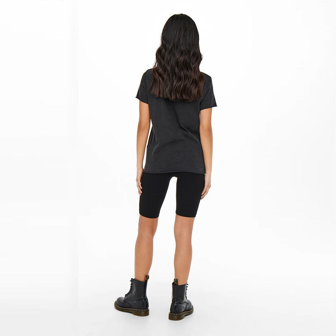 Shorce Only 15174969 BLA