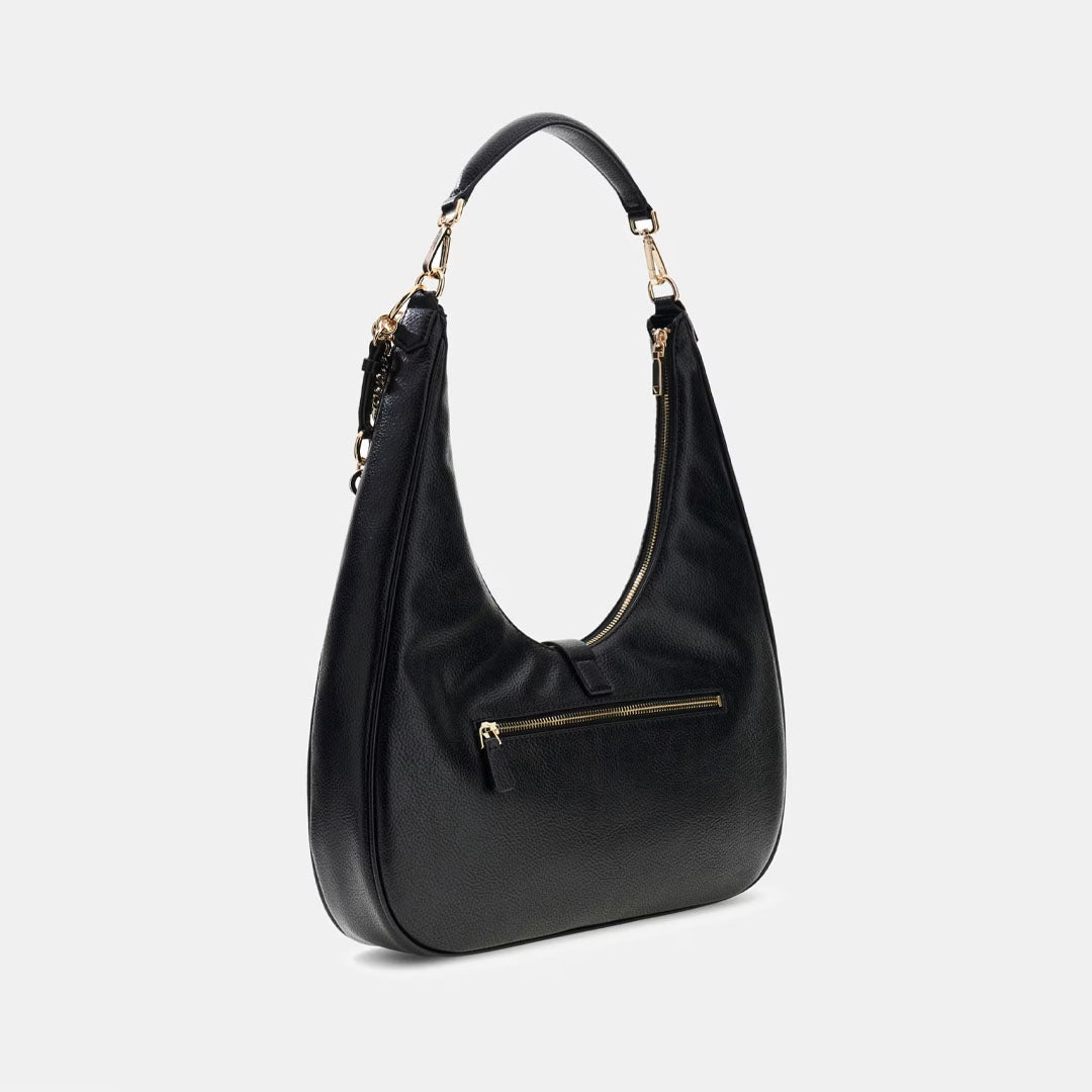 Qantë Guess BROOKE HOBO