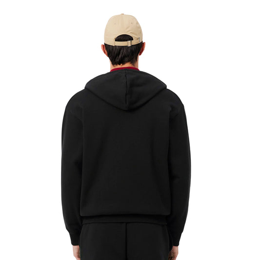 Duks Lacoste SWEATSHIRTS