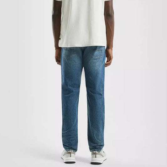 Xhinse S.Oliver 2172737 57Z9