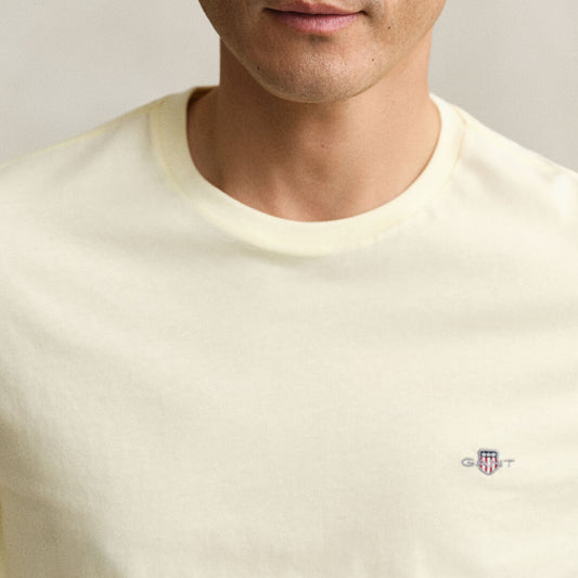 Maicë Gant 2003184 713