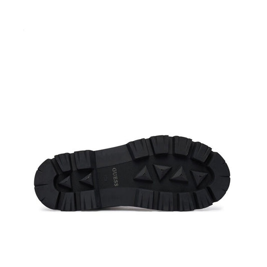 Çizme GUESS GARDA