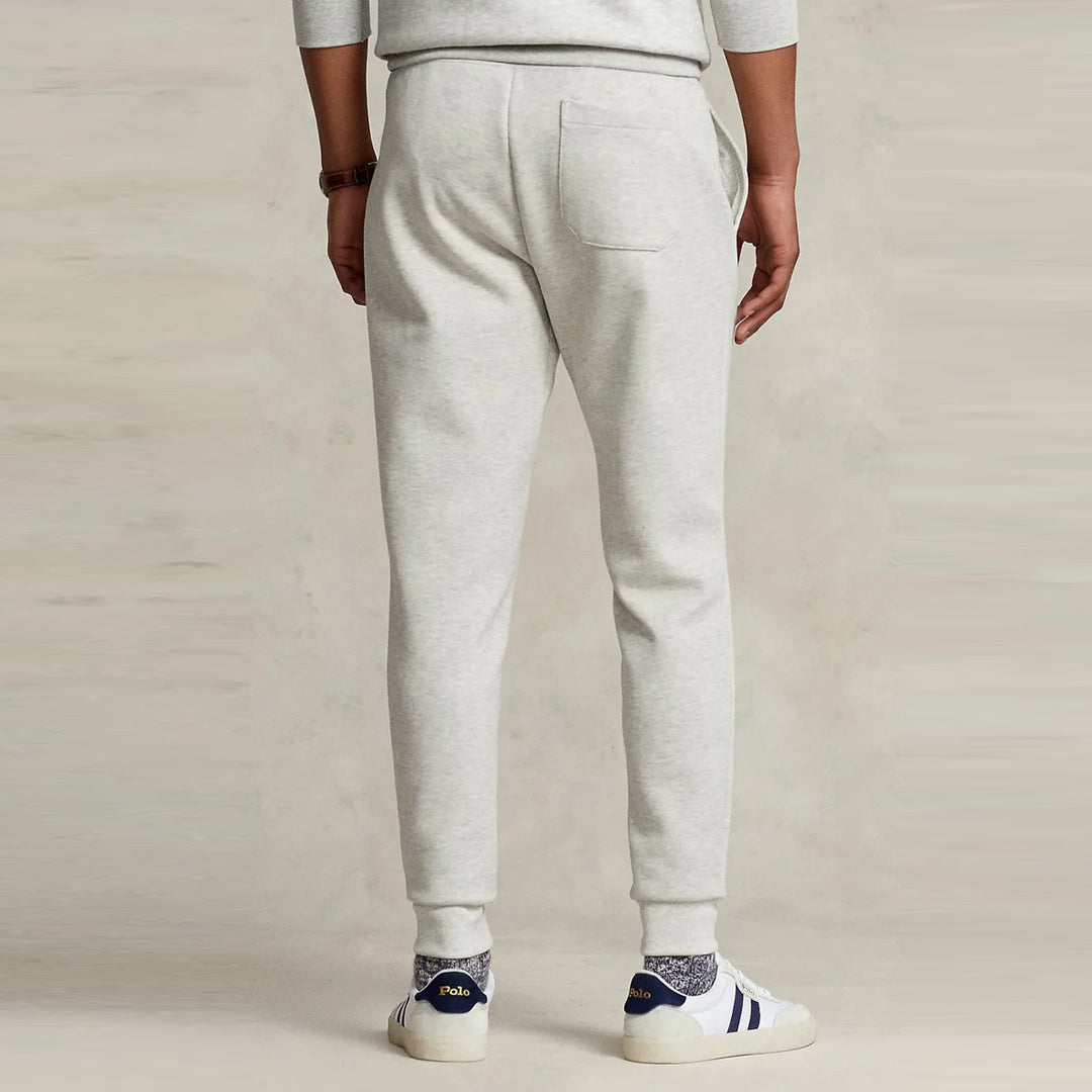 Trenerka të poshtme Ralph Lauren JOGGERPANTM2-ATHL