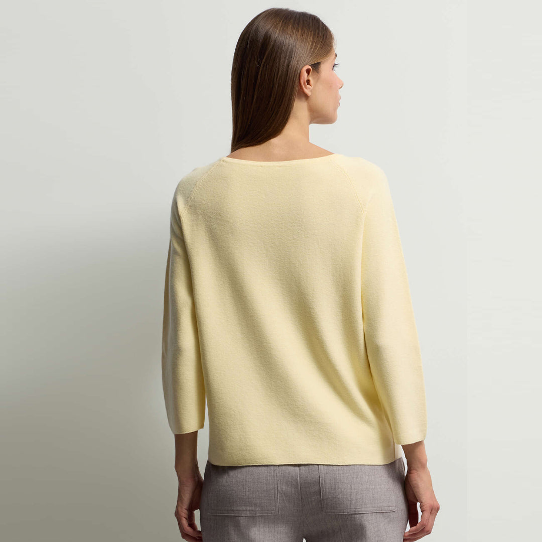 Xhemper Upim KNITW. TRICOT FALL