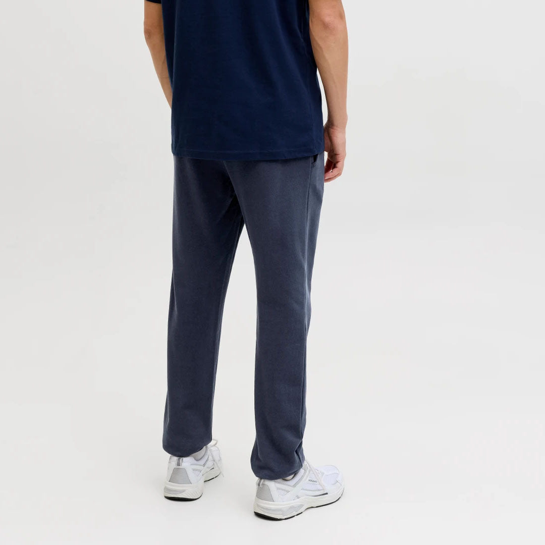 Trenerka të poshtme Jack & Jones JPSTGORDON ARCHIV