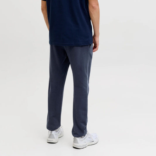 Trenerka të poshtme Jack & Jones 12288641 SKC