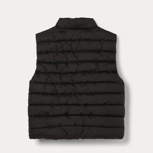 Jakne Blukids VEST         METEORITE