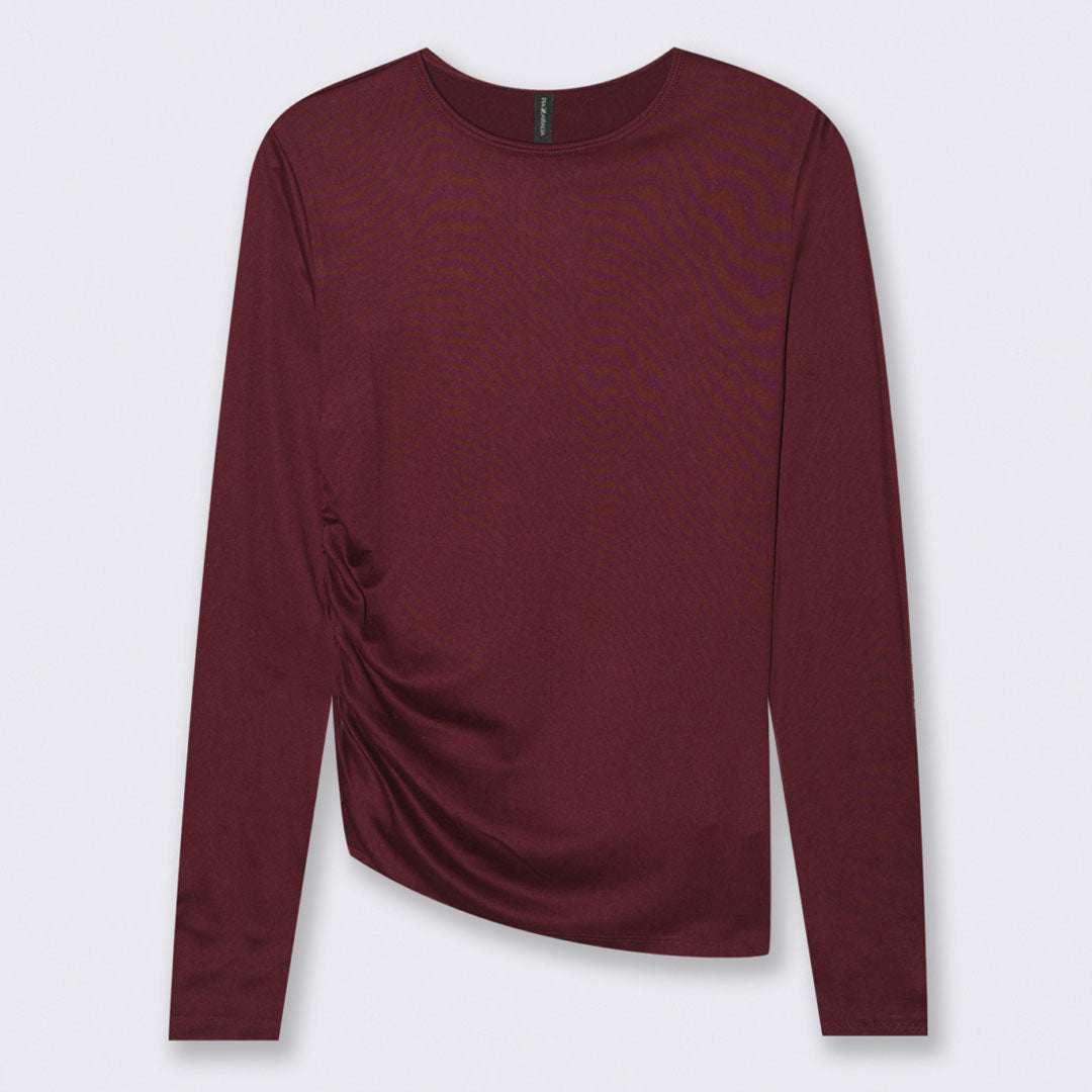 Maicë Piazza Italia 66208V2