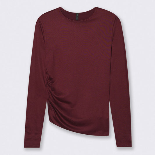 Maicë Piazza Italia 66208V2