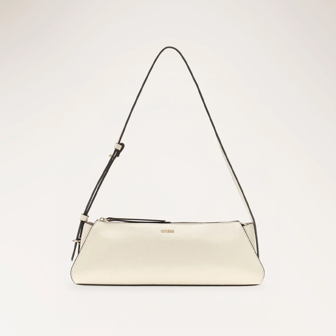 Qantë Guess XENA SHOULDER BAG 2