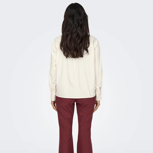 Këmishë ONLY 15328704 CLD