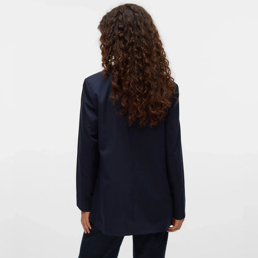 Sako Vero Moda AWCAMRYN LS BLAZER