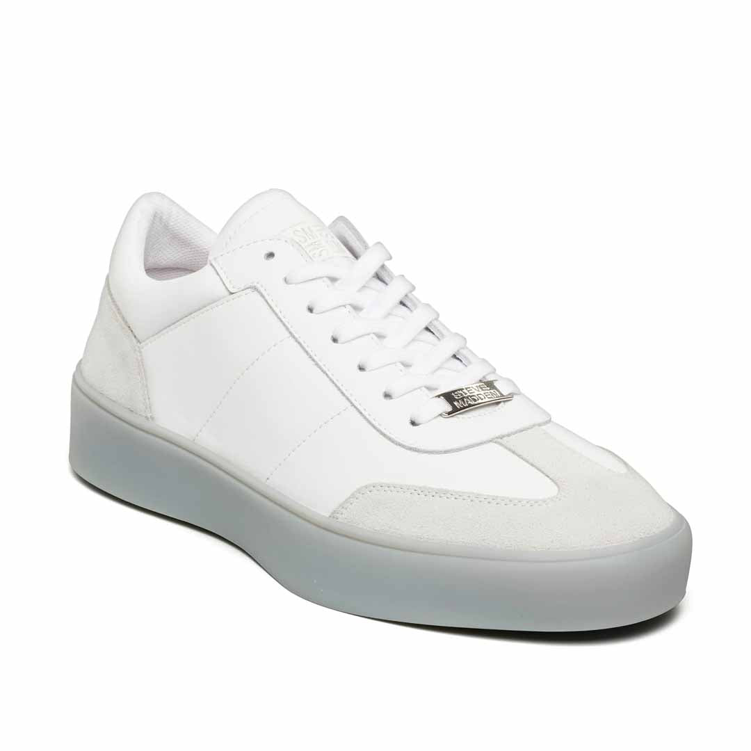 Patikë Steve Madden 2