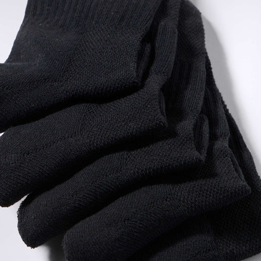 Qorape Upim SOCKS 2