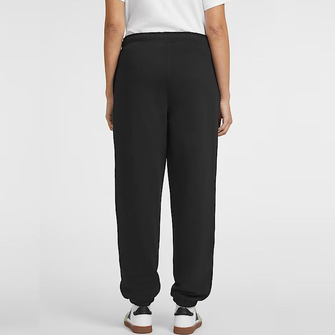 Trenerka të poshtme GUESS JEANS GJ TRIANGLE LABEL