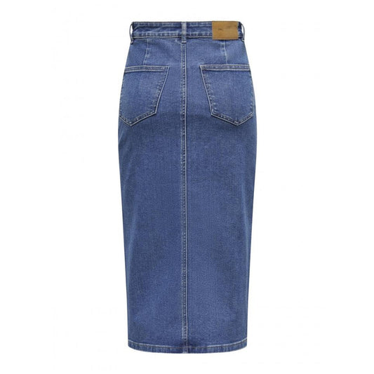 Fund Only 15324365 MBD