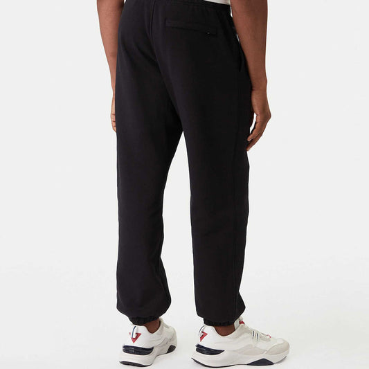 Trenerka të poshtme Guess Jeans M6RB68KD122 JBLK