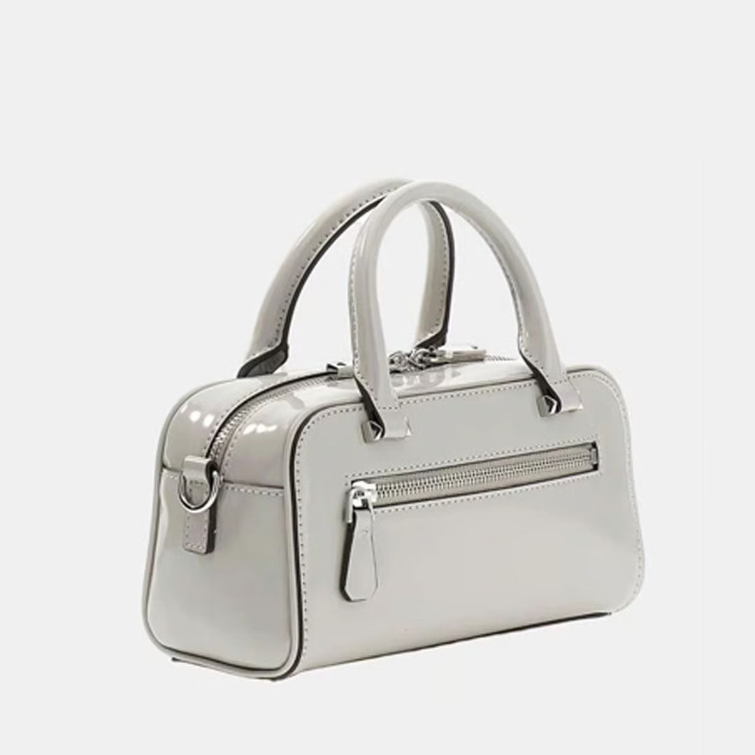 Qantë GUESS ARNELA MINI SATCHEL 2