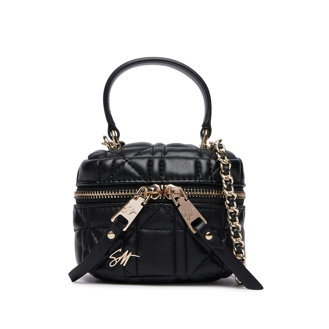 Qantë Steve Madden Bmelie BAGS