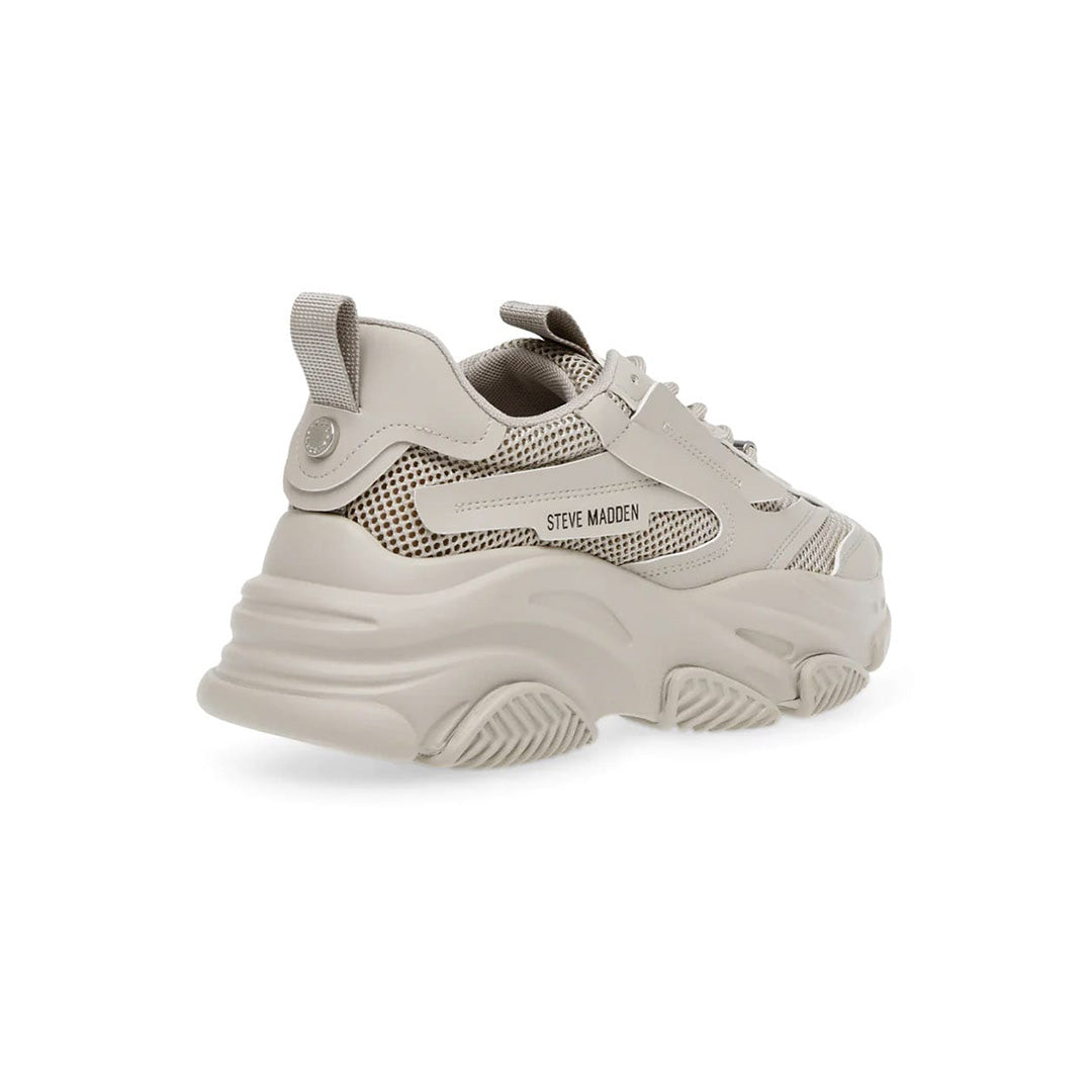 Patikë Steve Madden SM19000033 022