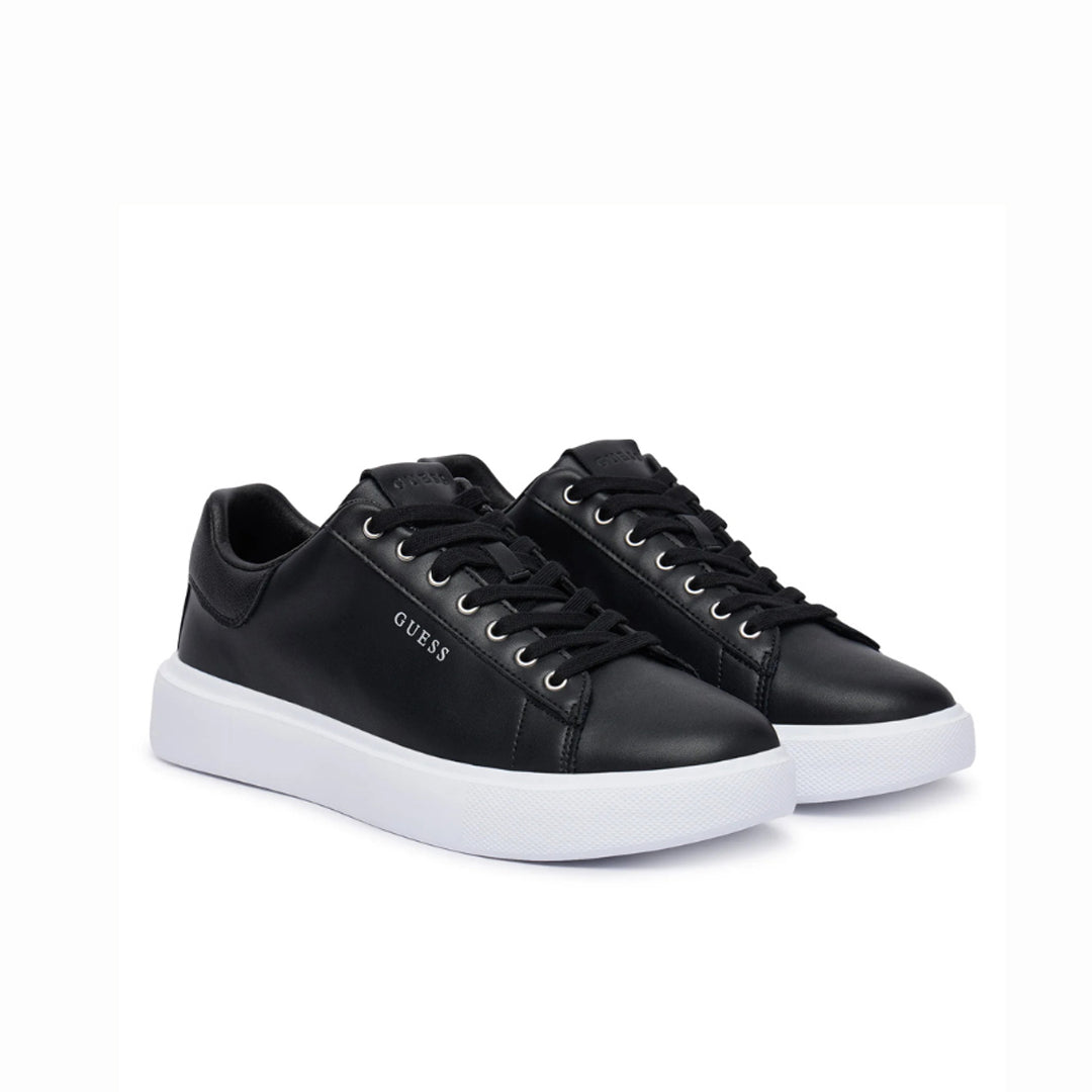 Patikë Guess PRAVI