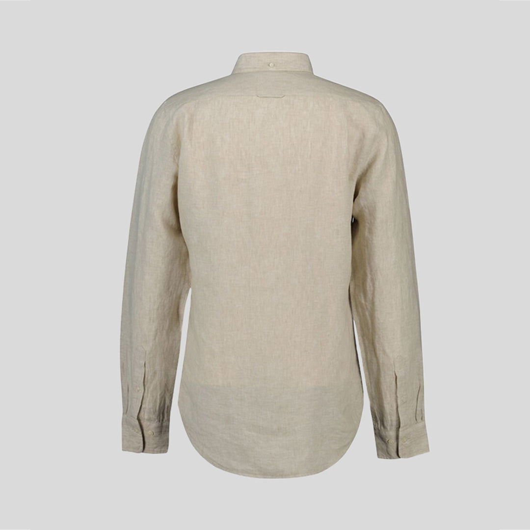 Këmishë Gant 3250078 277
