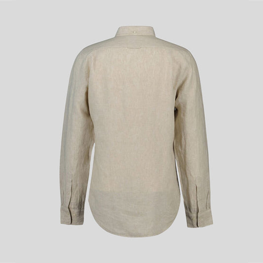 Këmishë Gant 3250078 277