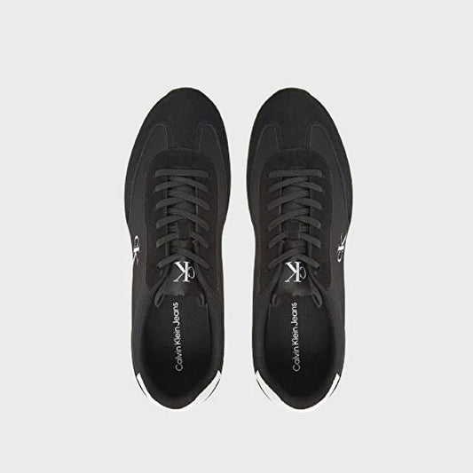 Patikë Calvin Klein YM0YM01325 0GM