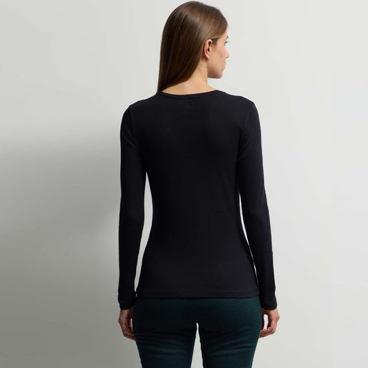 Maicë Upim T-SHIRTS L/S FALL