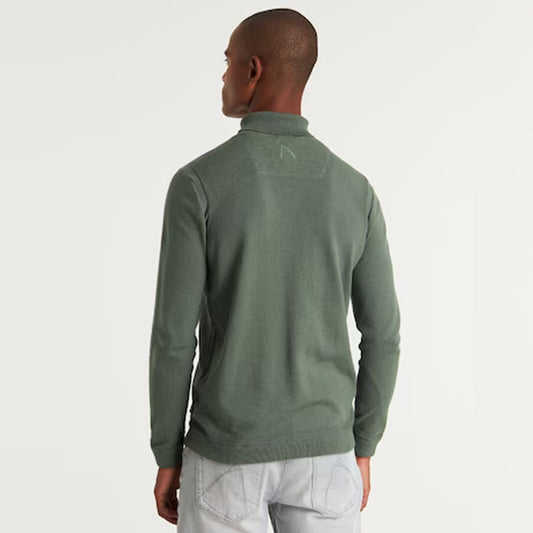 Bluzë Chasin 3114337015 E52