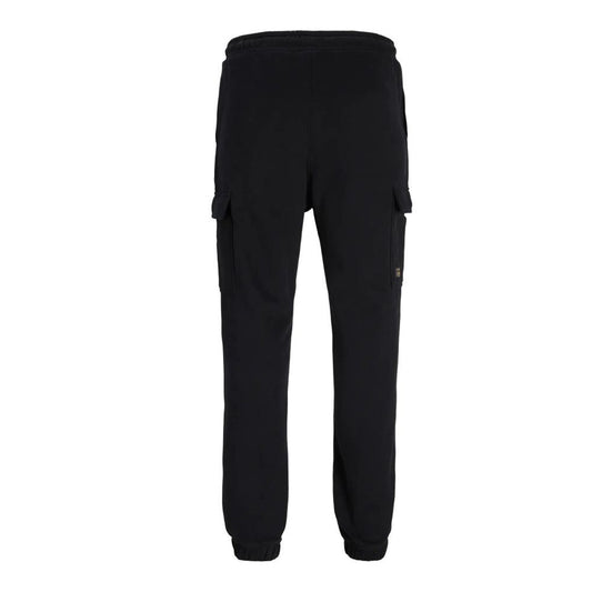 Trenerka të poshtme Jack & Jones JPSTKANE MILTA CA