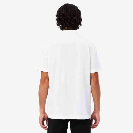 Këmishë Lacoste WOVEN SHIRTS